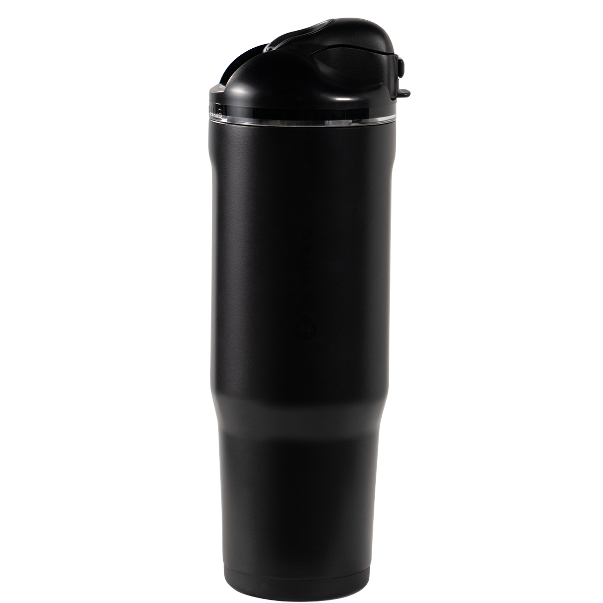 black-40oz-1182ml-l8 Ease40-Black-WPI-11.png