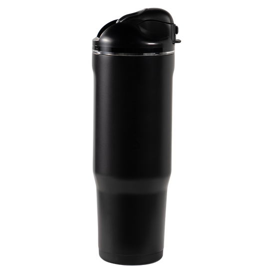 black-40oz-1182ml-l8 Ease40-Black-WPI-11.png