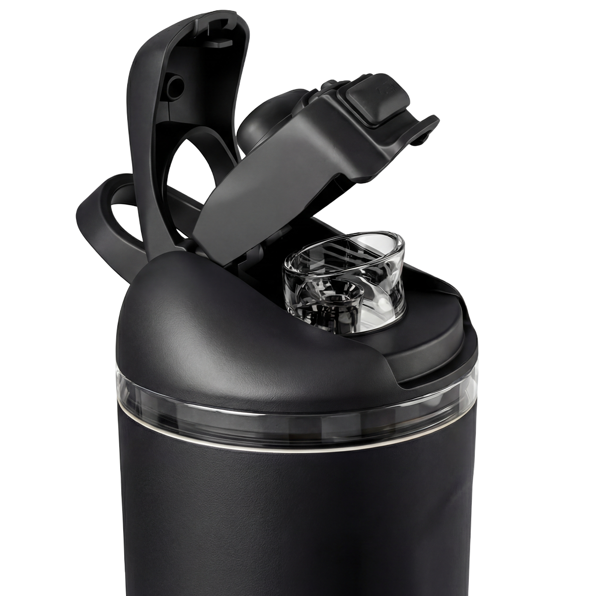 black-40oz-1182ml-l8 Ease40-Black-WPI-2.png