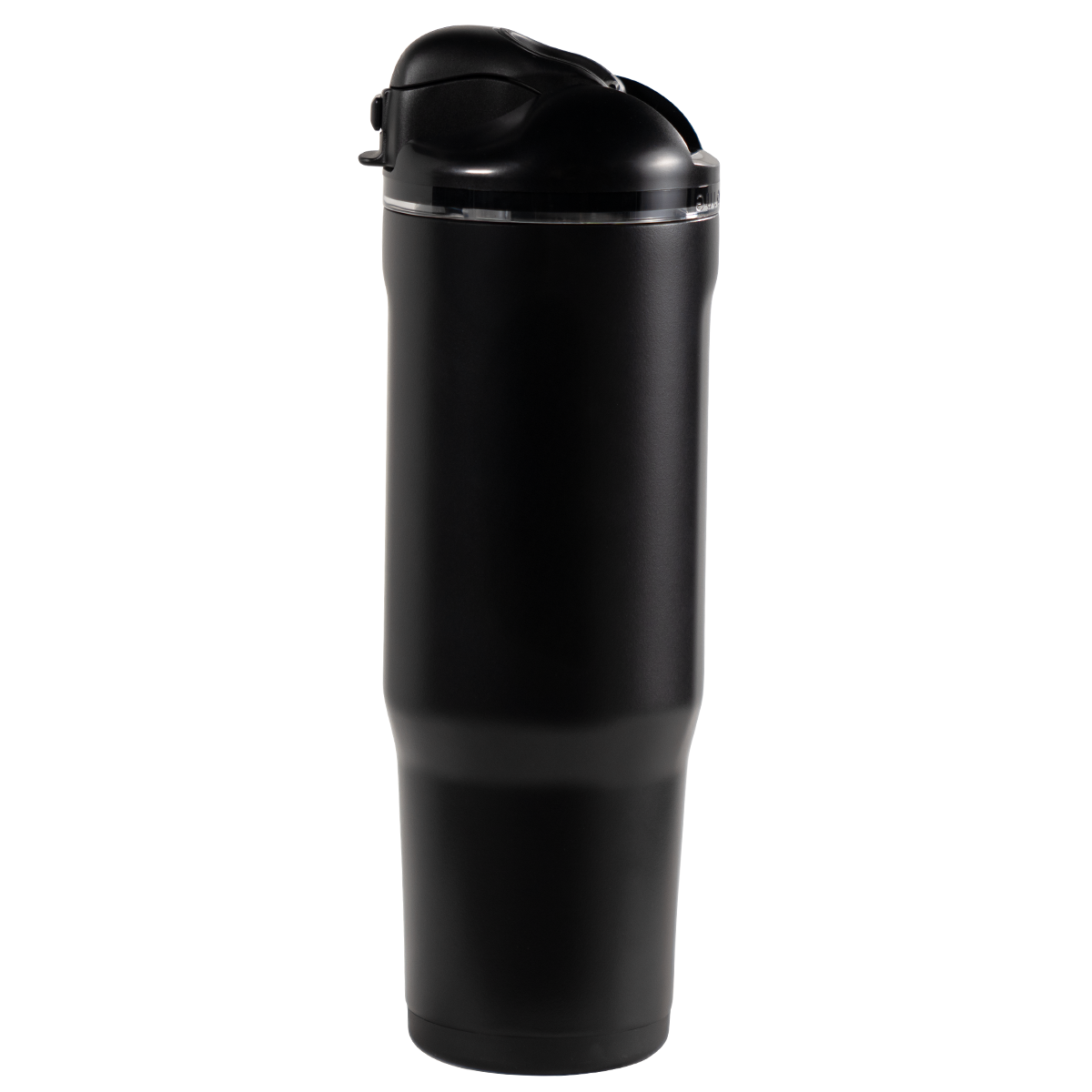 black-40oz-1182ml-l8 Ease40-Black-WPI-3.png