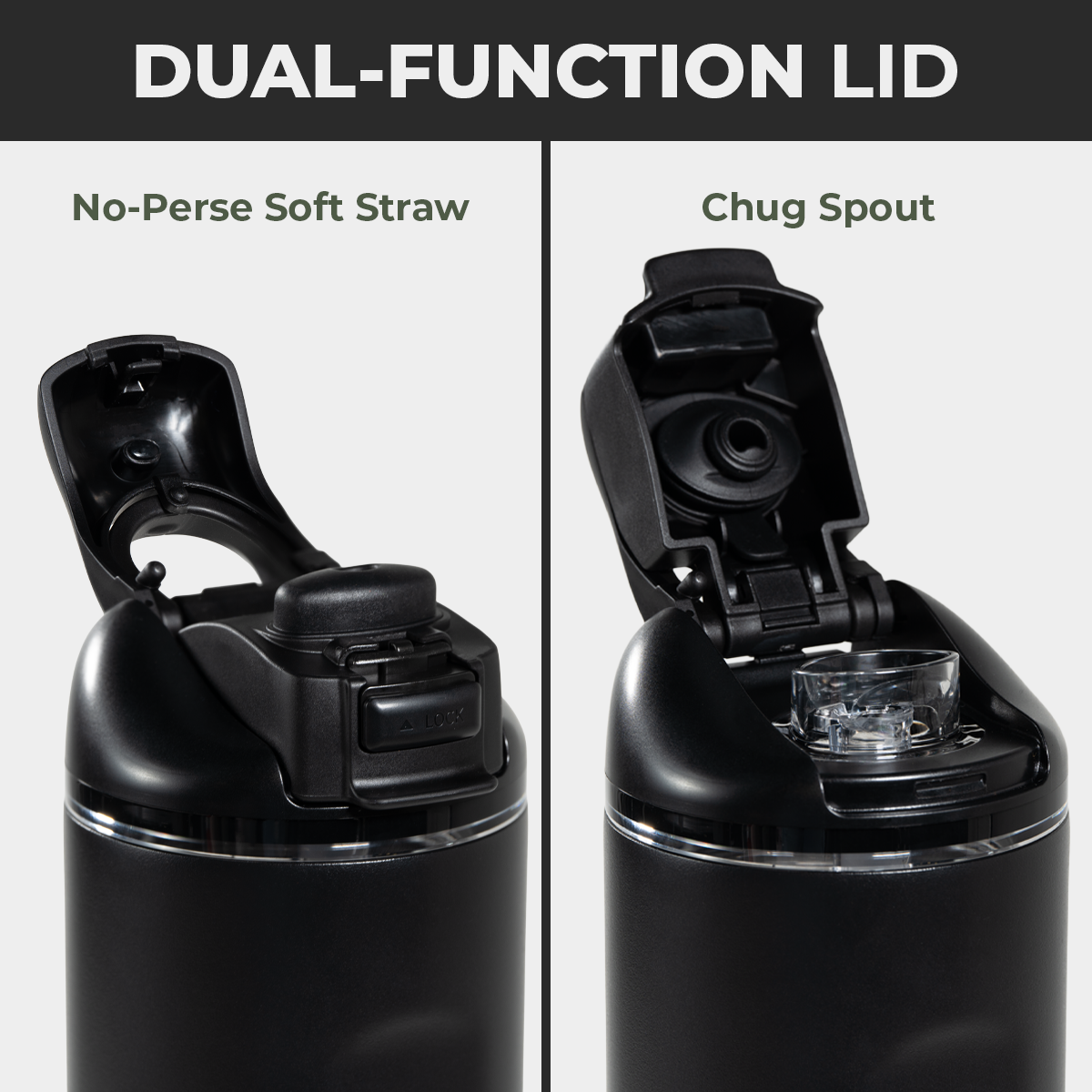 black-40oz-1182ml-l8 Ease40-Black-WPI-5.png
