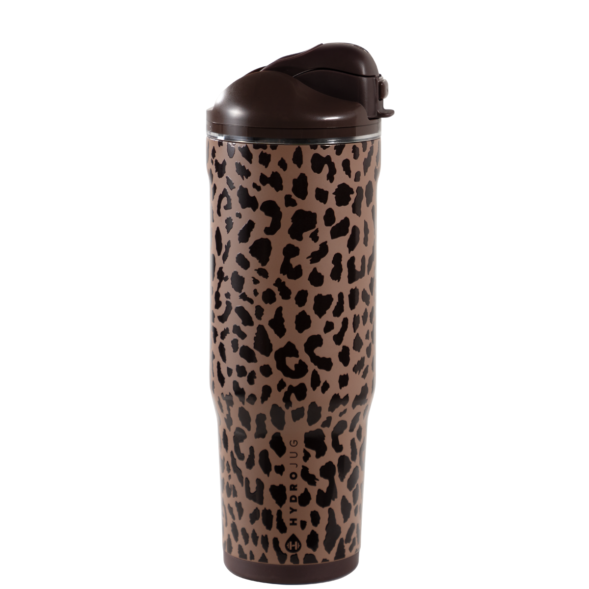 brown-leopard-40oz-1182ml-d7 Ease40-BrownLeopard-WPI-11.png