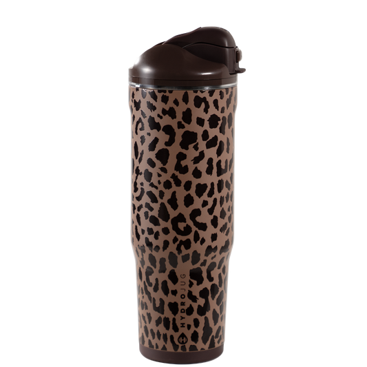 brown-leopard-40oz-1182ml-d7 Ease40-BrownLeopard-WPI-11.png
