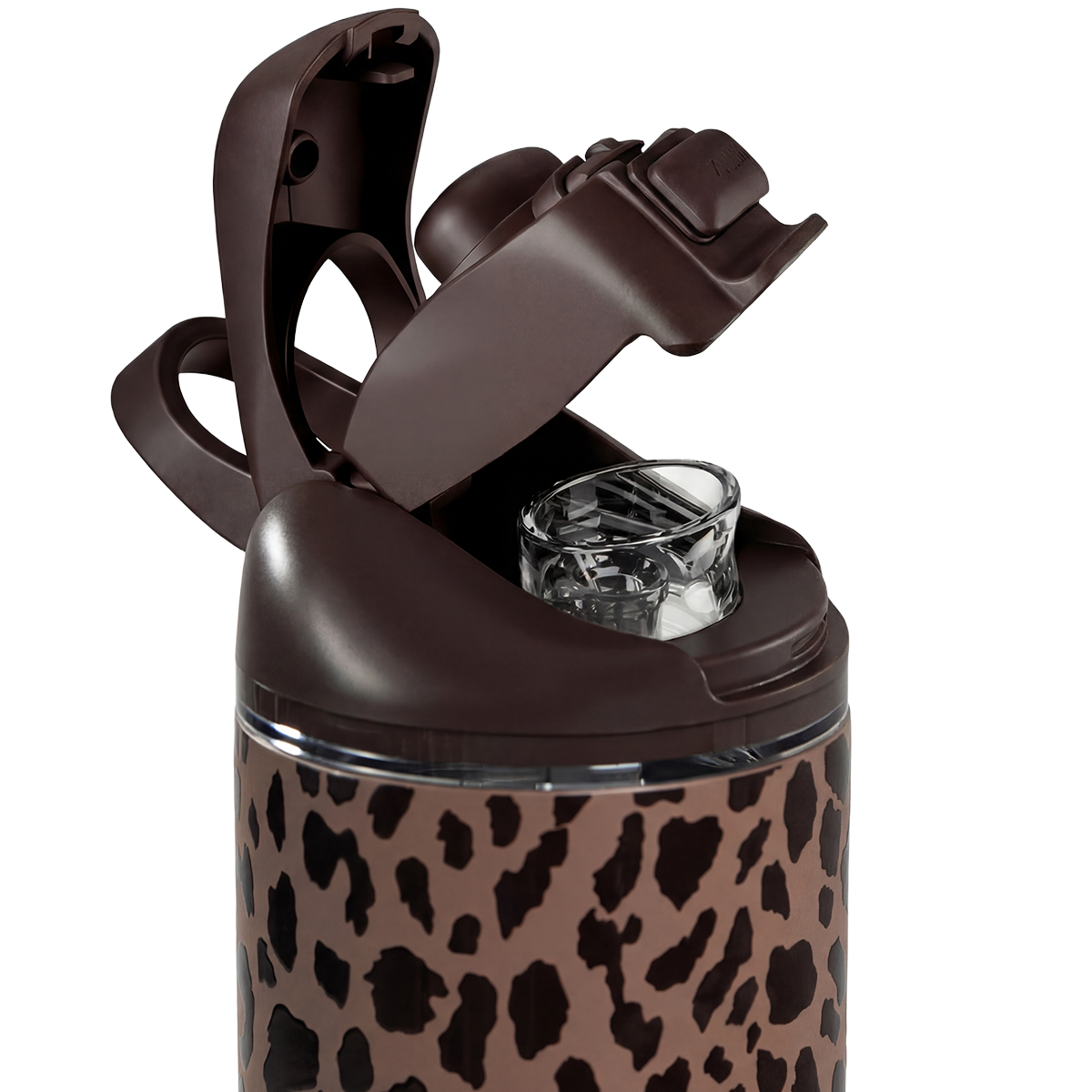 brown-leopard-40oz-1182ml-d7 Ease40-BrownLeopard-WPI-2.png
