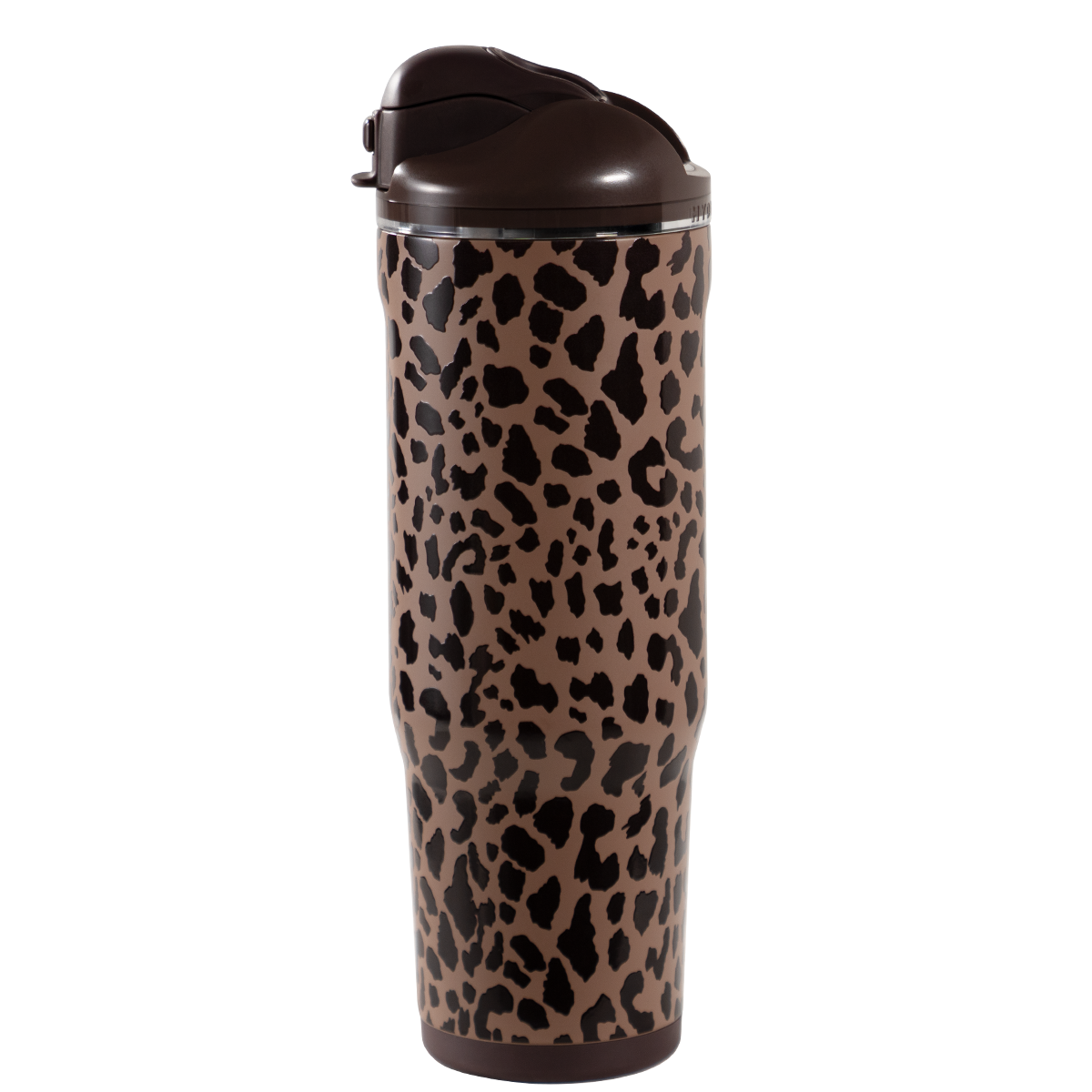 brown-leopard-40oz-1182ml-d7 Ease40-BrownLeopard-WPI-3.png