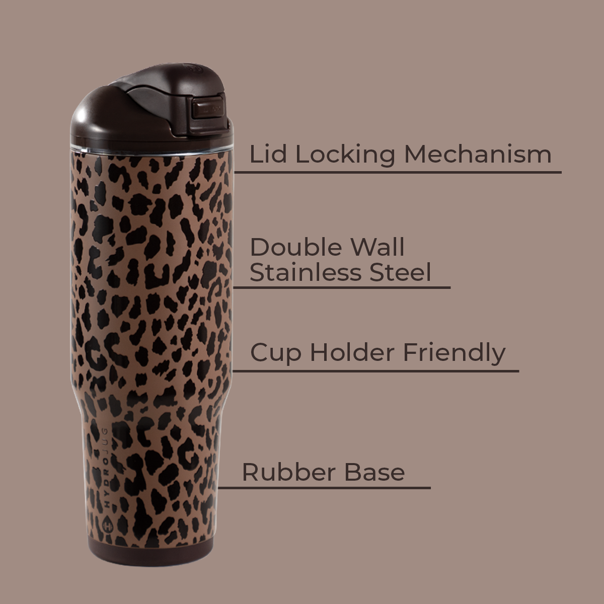 brown-leopard-40oz-1182ml-d7 Ease40-BrownLeopard-WPI-4.png