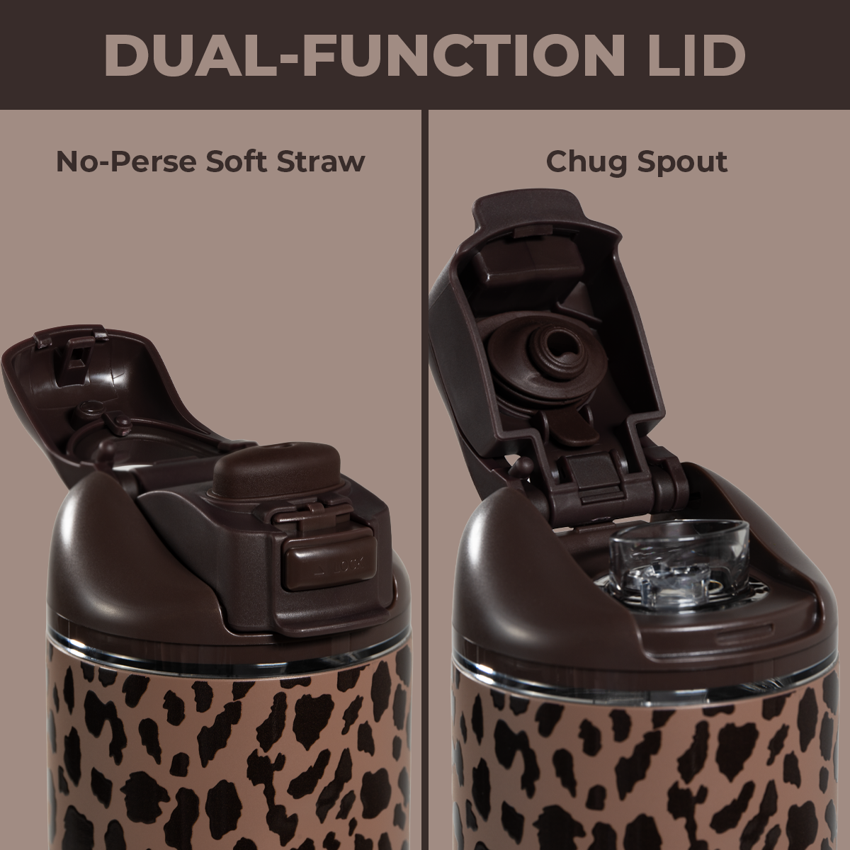 brown-leopard-40oz-1182ml-d7 Ease40-BrownLeopard-WPI-5.png