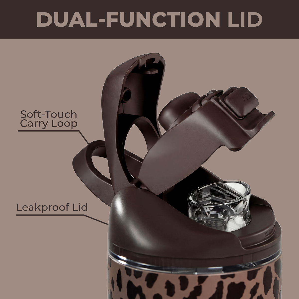 brown-leopard-40oz-1182ml-d7 Ease40-BrownLeopard-WPI-6.png