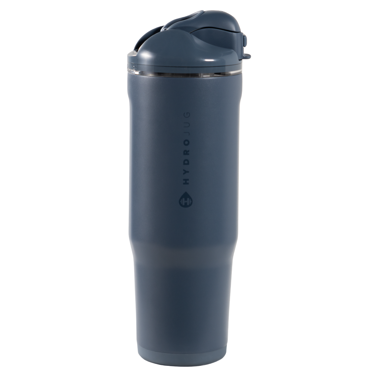 cascade-40oz-1182ml-z9 Ease40-Cascade-WPI-11.png