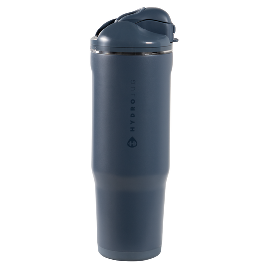 cascade-40oz-1182ml-z9 Ease40-Cascade-WPI-11.png