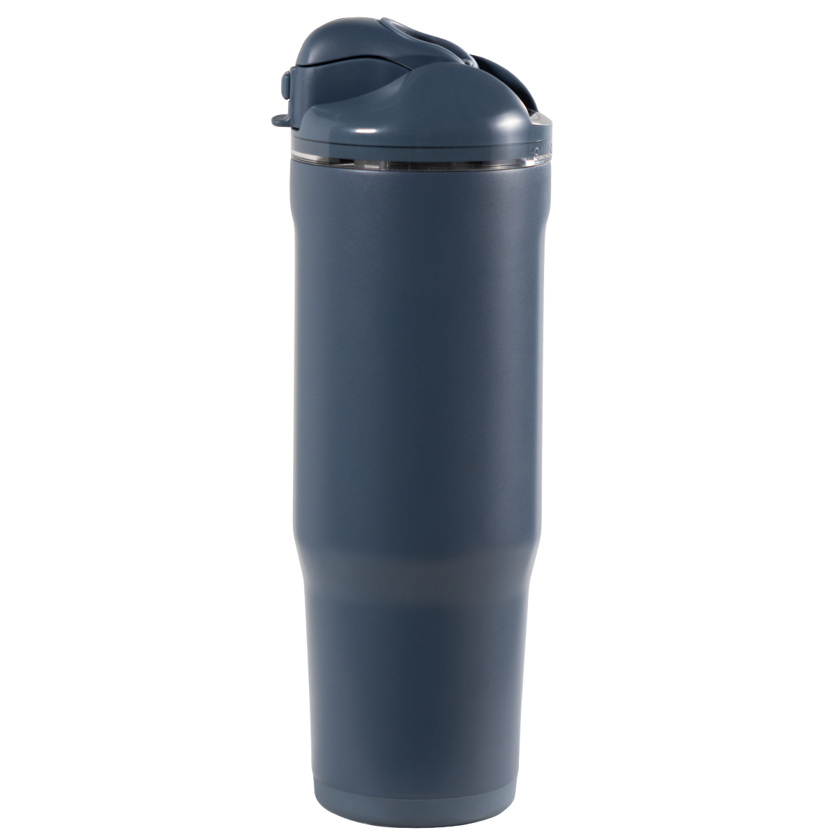 cascade-40oz-1182ml-z9 Ease40-Cascade-WPI-3.png