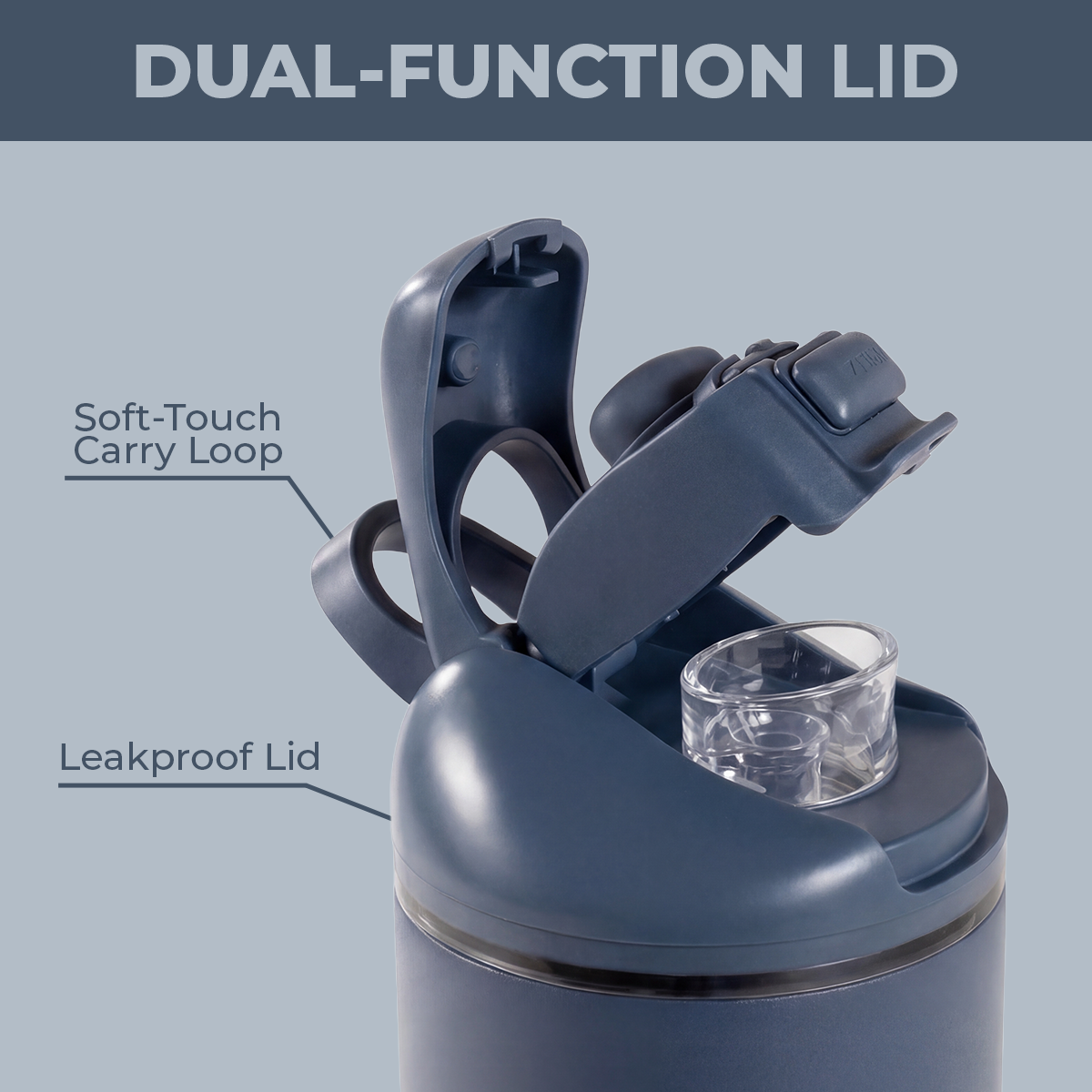 cascade-40oz-1182ml-z9 Ease40-Cascade-WPI-6.png