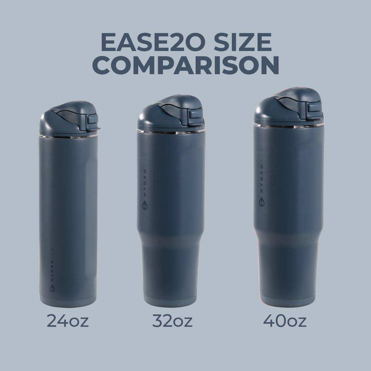 cascade-40oz-1182ml-z9 Ease40-Cascade-WPI-7.png