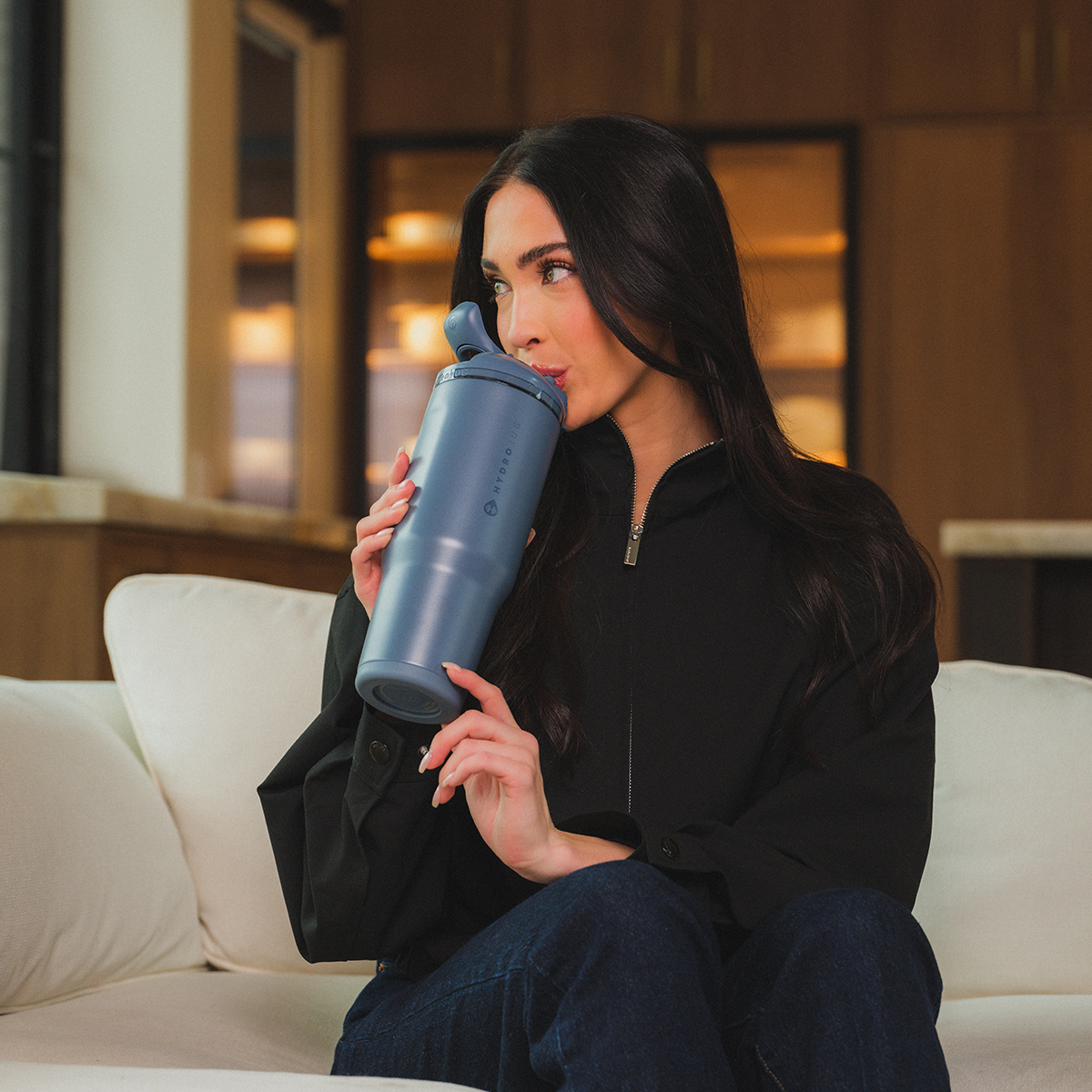 cascade-40oz-1182ml-z9 Ease40-Cascade-WPI-9.png