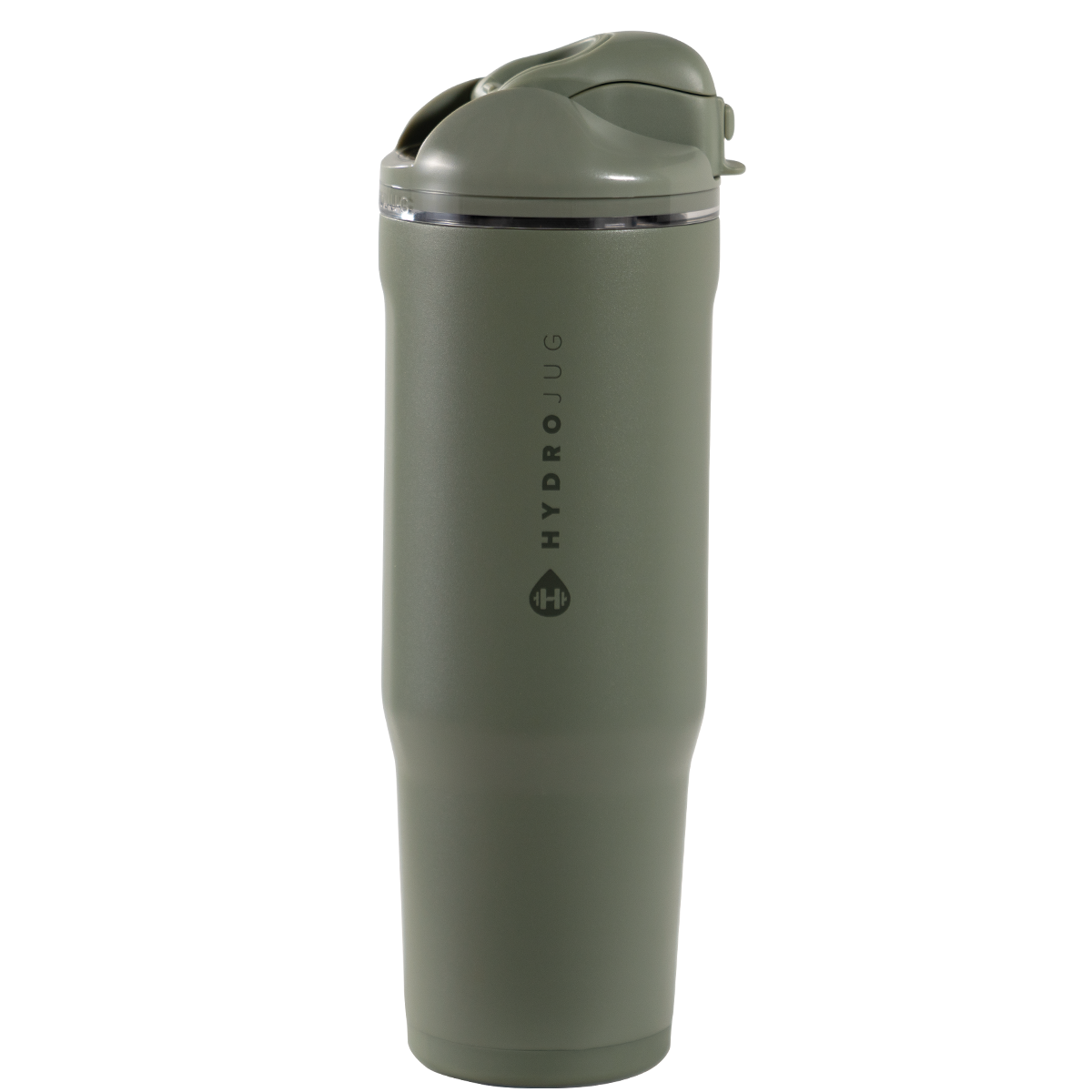 courtyard-40oz-1182ml-t0 Ease40-Courtyard-WPI-11.png