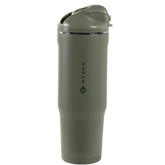 courtyard-40oz-1182ml-t0 Ease40-Courtyard-WPI-11.png