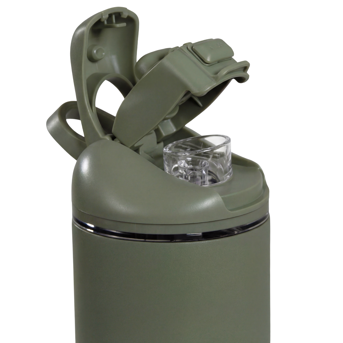 courtyard-40oz-1182ml-t0 Ease40-Courtyard-WPI-2.png
