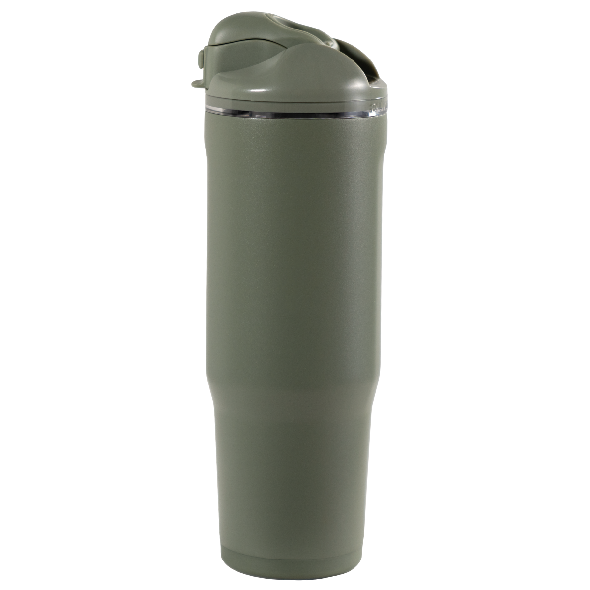 courtyard-40oz-1182ml-t0 Ease40-Courtyard-WPI-3.png