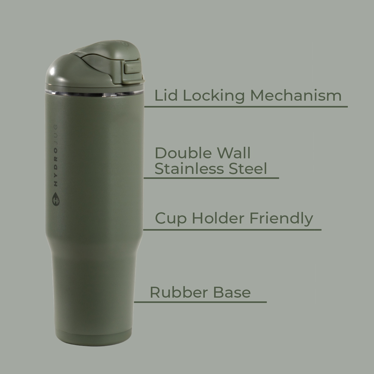 courtyard-40oz-1182ml-t0 Ease40-Courtyard-WPI-4.png