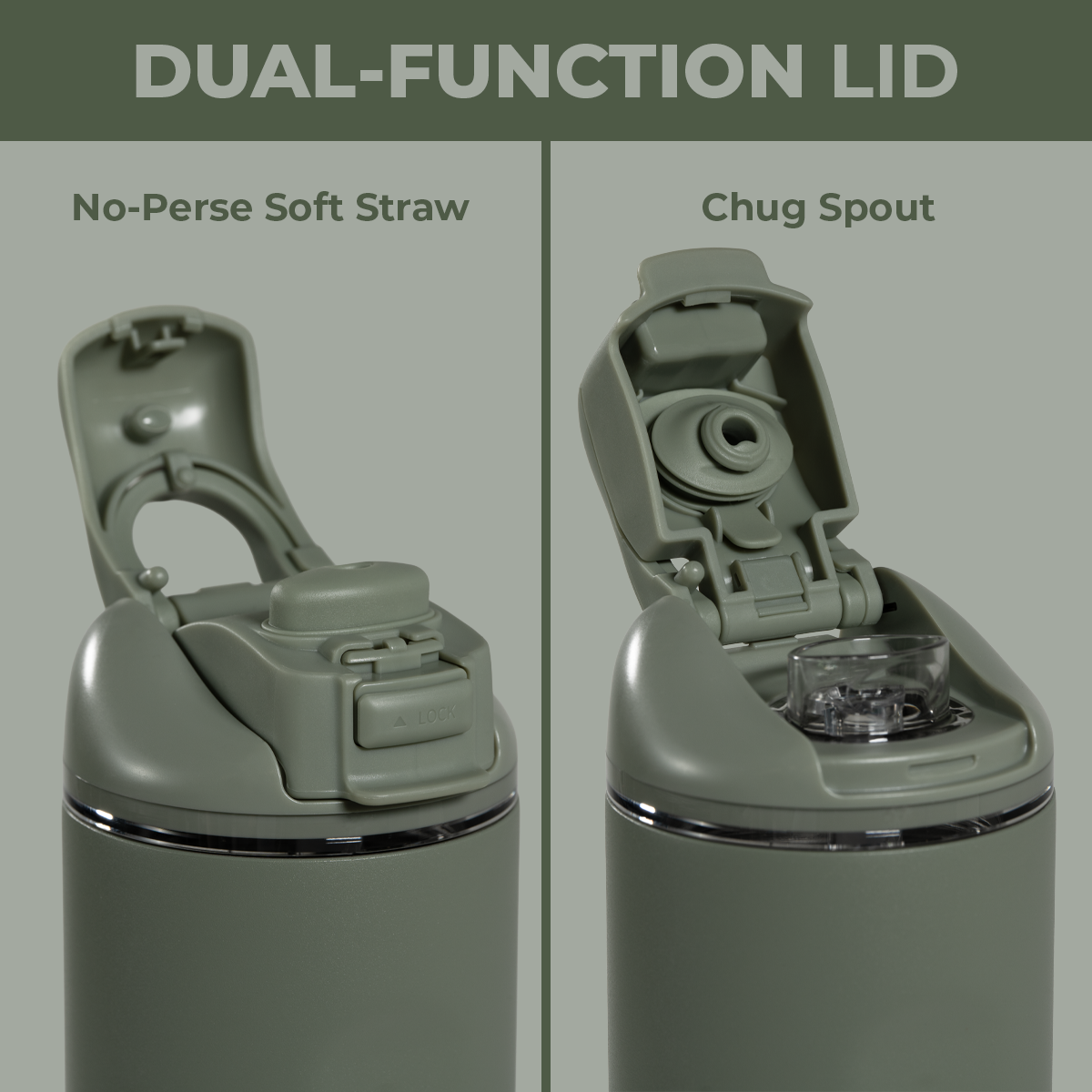 courtyard-40oz-1182ml-t0 Ease40-Courtyard-WPI-5.png