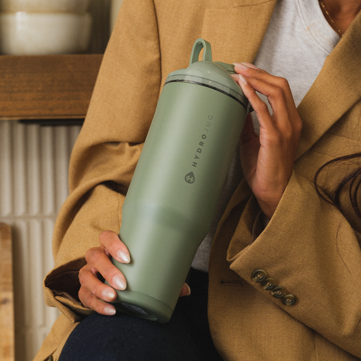 courtyard-40oz-1182ml-t0 Ease40-Courtyard-WPI-8.png