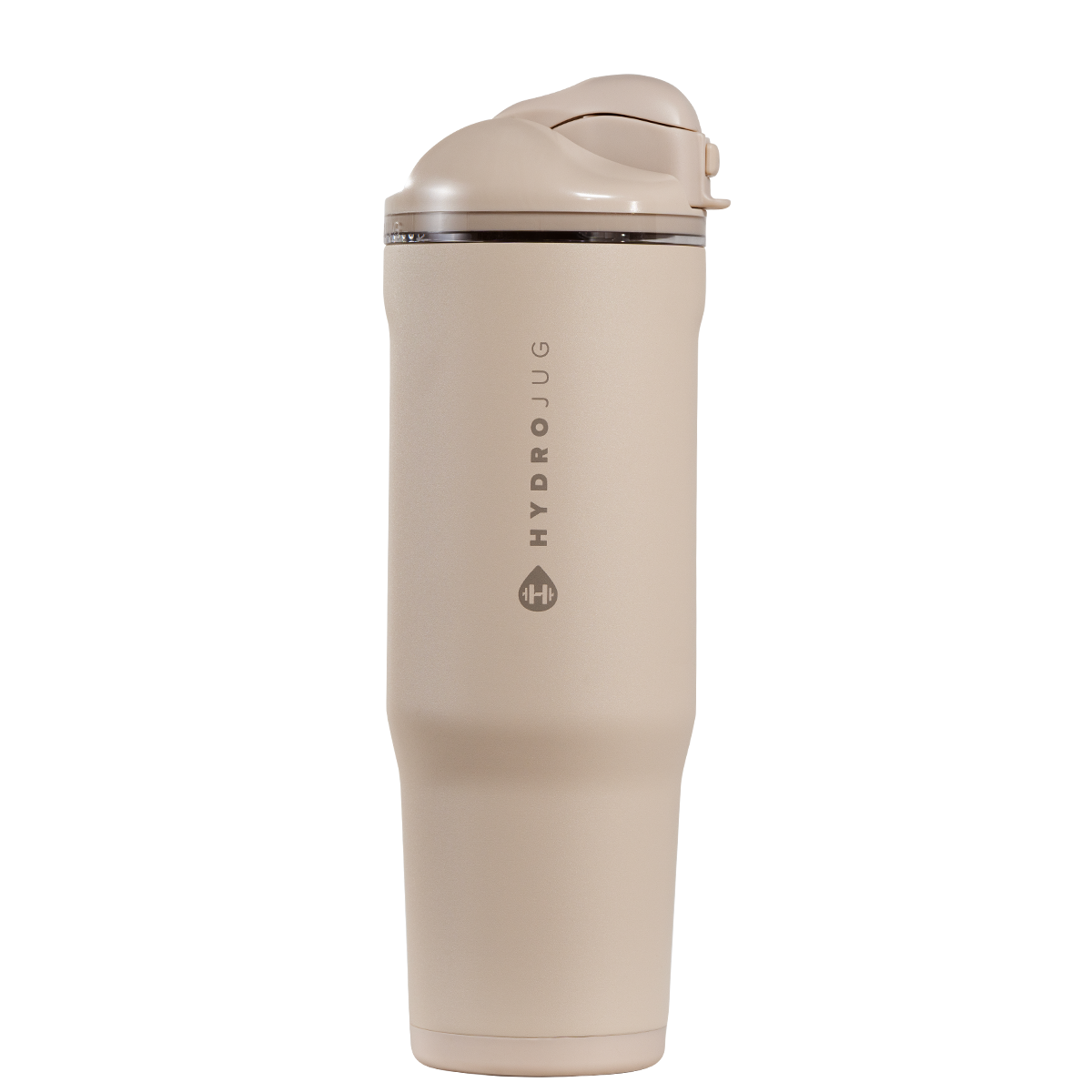 dune-40oz-1182ml-x0 Ease40-Dune-WPI-11.png