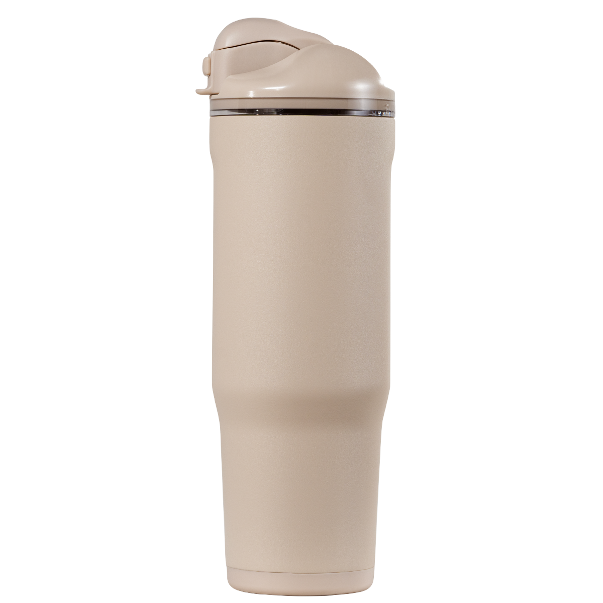 dune-40oz-1182ml-x0 Ease40-Dune-WPI-3.png