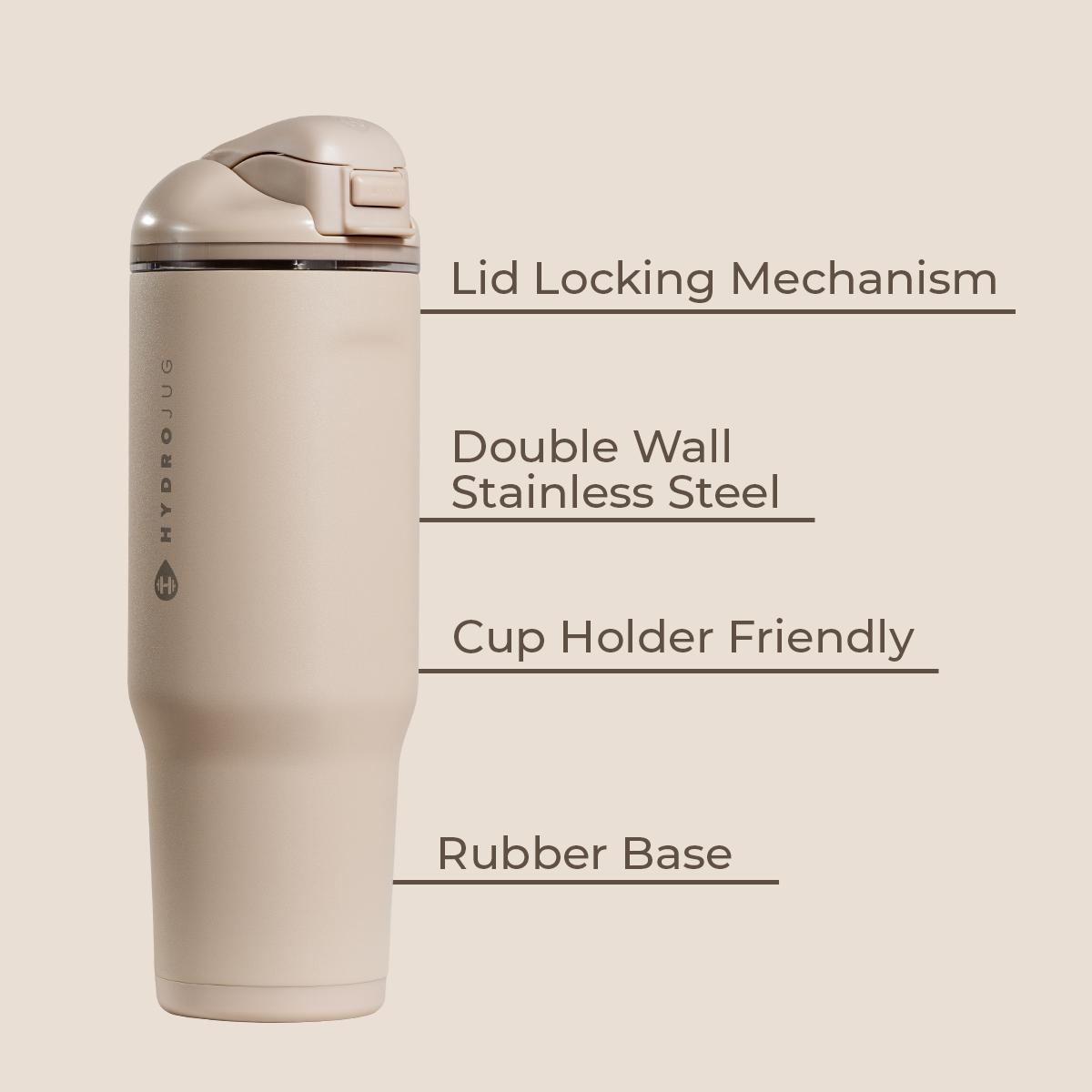 dune-40oz-1182ml-x0 Ease40-Dune-WPI-4.png