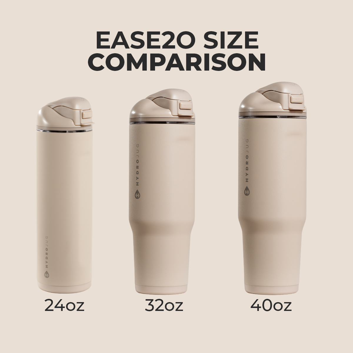 dune-40oz-1182ml-x0 Ease40-Dune-WPI-7.png