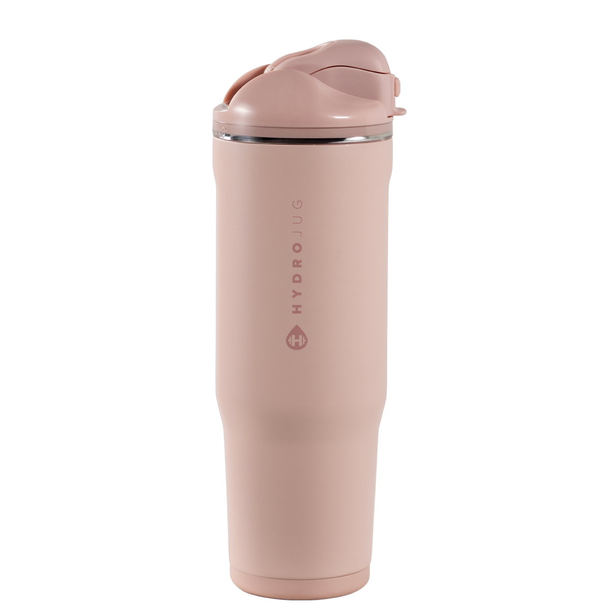 dusty-rose-40oz-1182ml-j4 Ease40-DustyRose-WPI-11.png