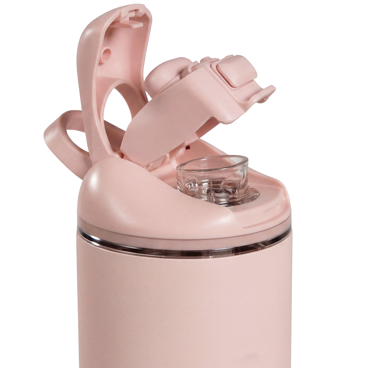 dusty-rose-40oz-1182ml-j4 Ease40-DustyRose-WPI-2.png