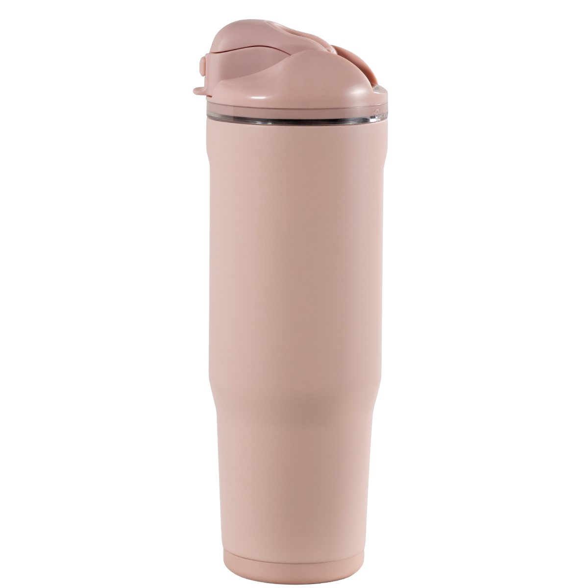 dusty-rose-40oz-1182ml-j4 Ease40-DustyRose-WPI-3.png
