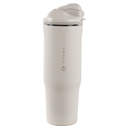 linen-40oz-1182ml-t6 Ease40-Linen-WPI-11.png