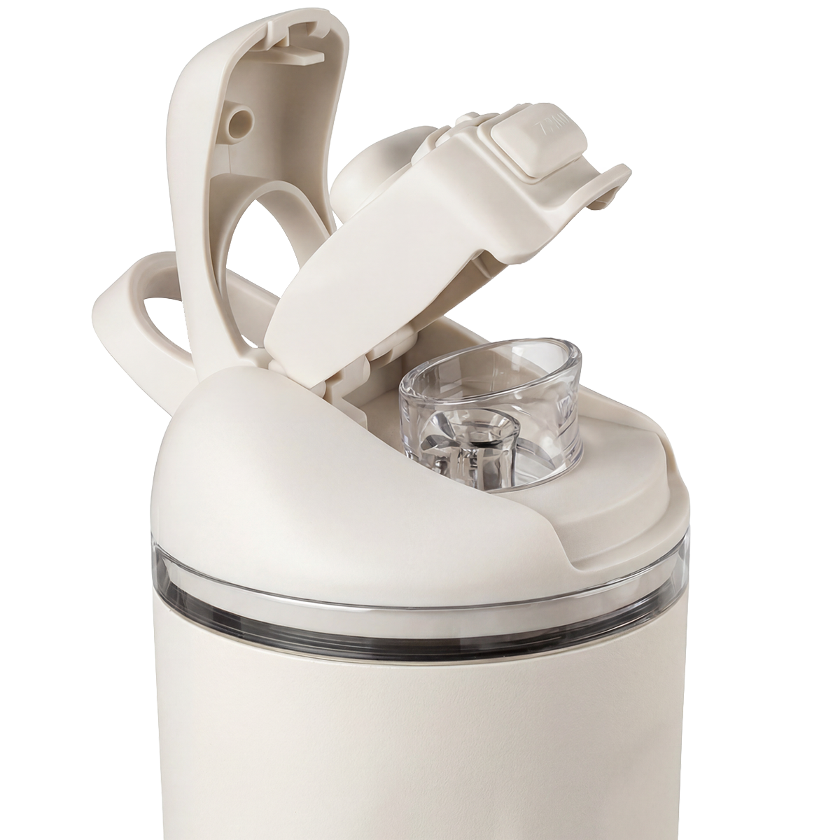 linen-40oz-1182ml-t6 Ease40-Linen-WPI-2.png