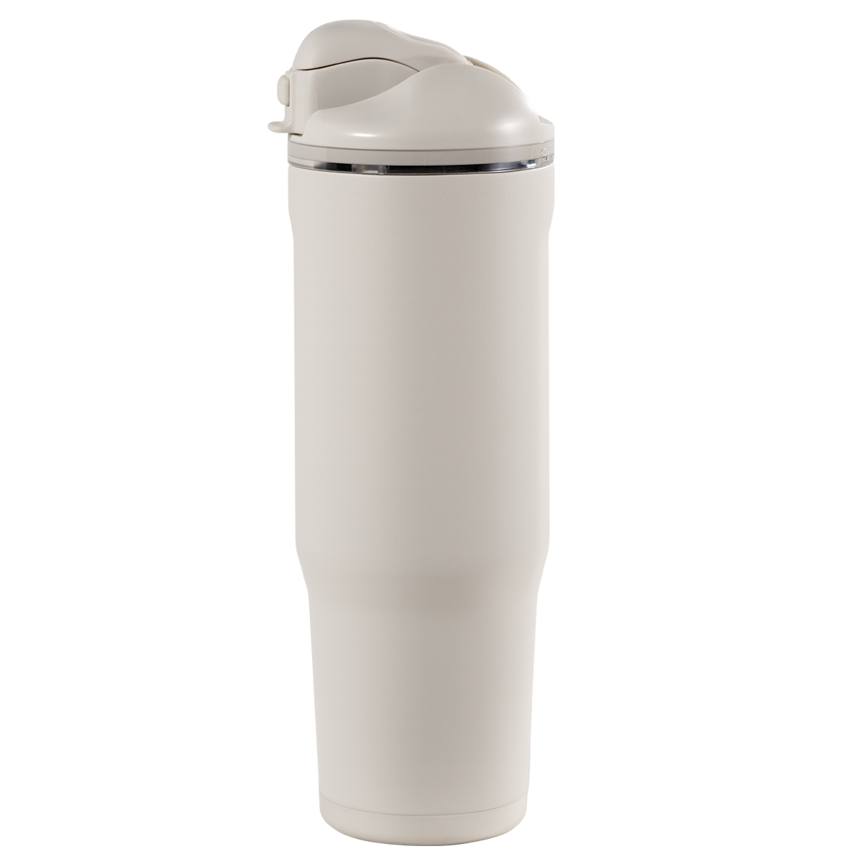linen-40oz-1182ml-t6 Ease40-Linen-WPI-3.png