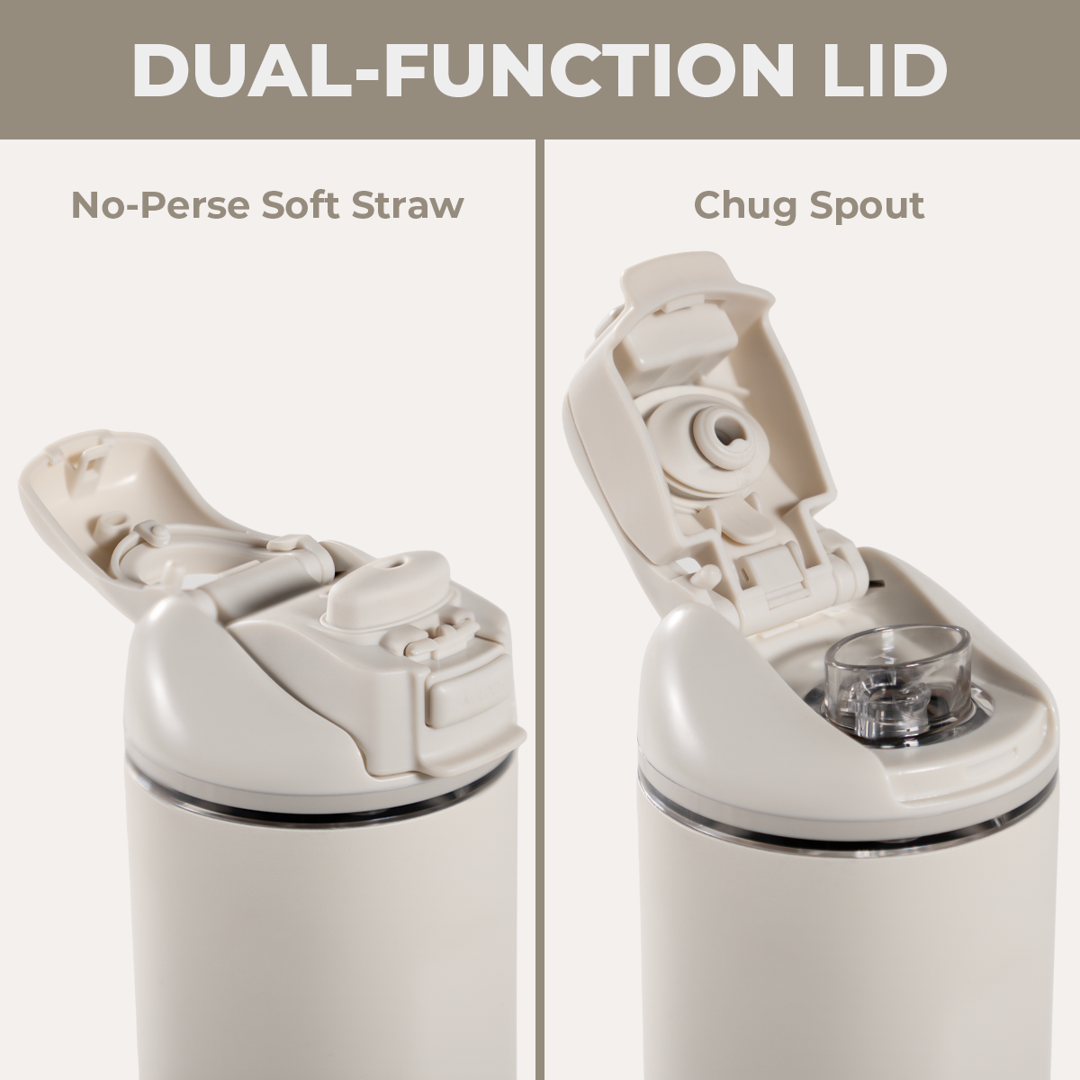 linen-40oz-1182ml-t6 Ease40-Linen-WPI-5.png