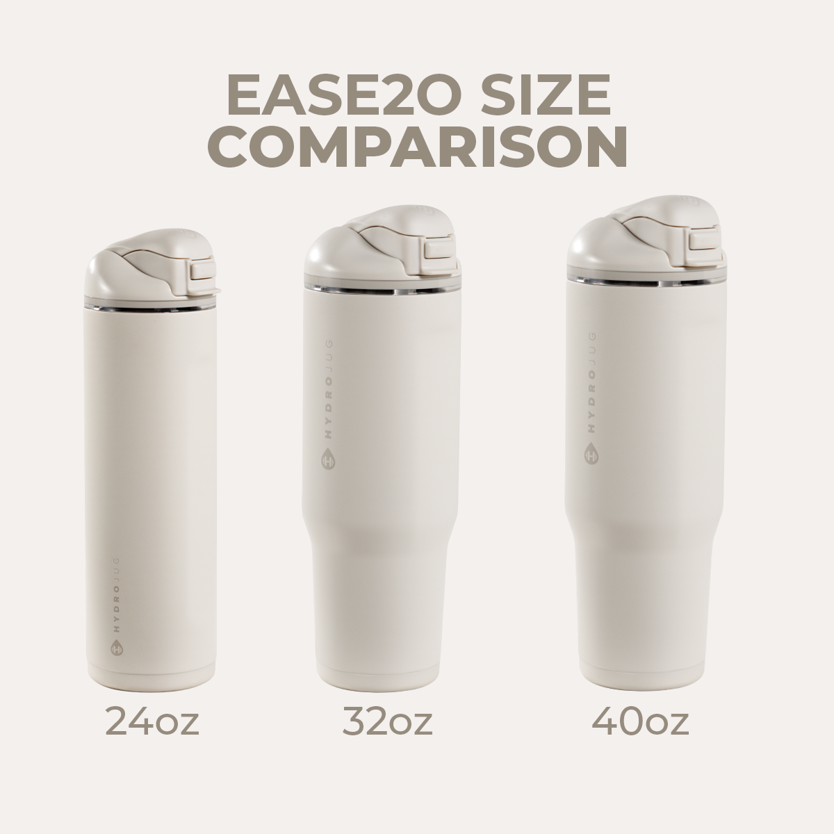 linen-40oz-1182ml-t6 Ease40-Linen-WPI-7.png