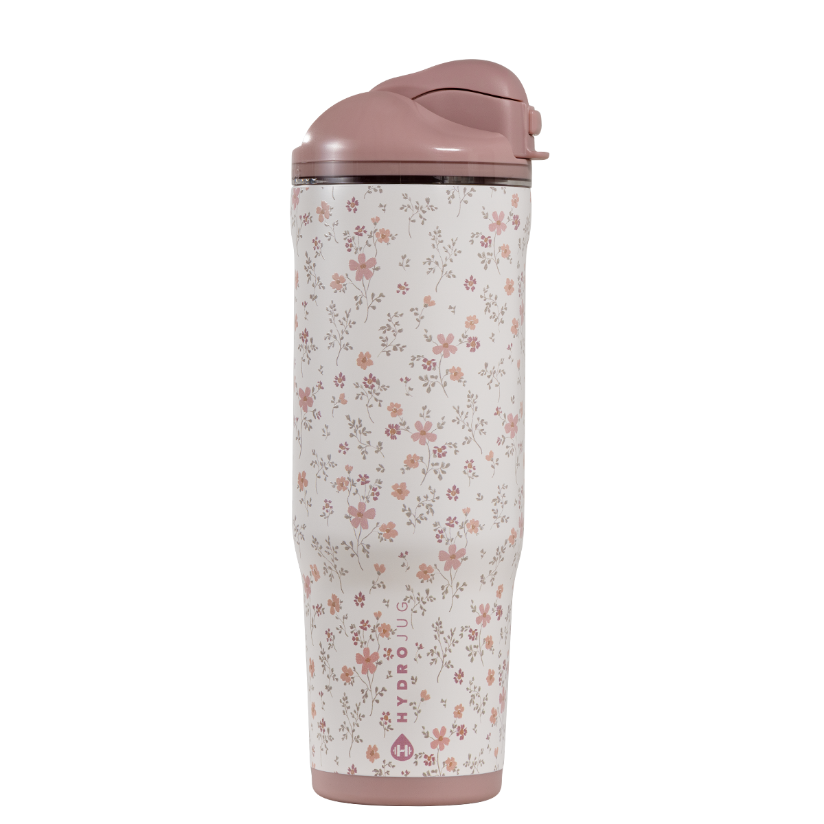 magnolia-40oz-1182ml-g9 Ease40-Magnolia-WPI-11.png