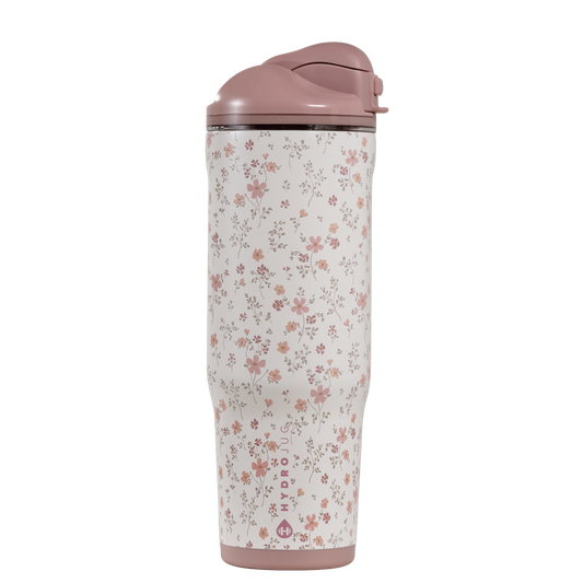 magnolia-40oz-1182ml-g9 Ease40-Magnolia-WPI-11.png