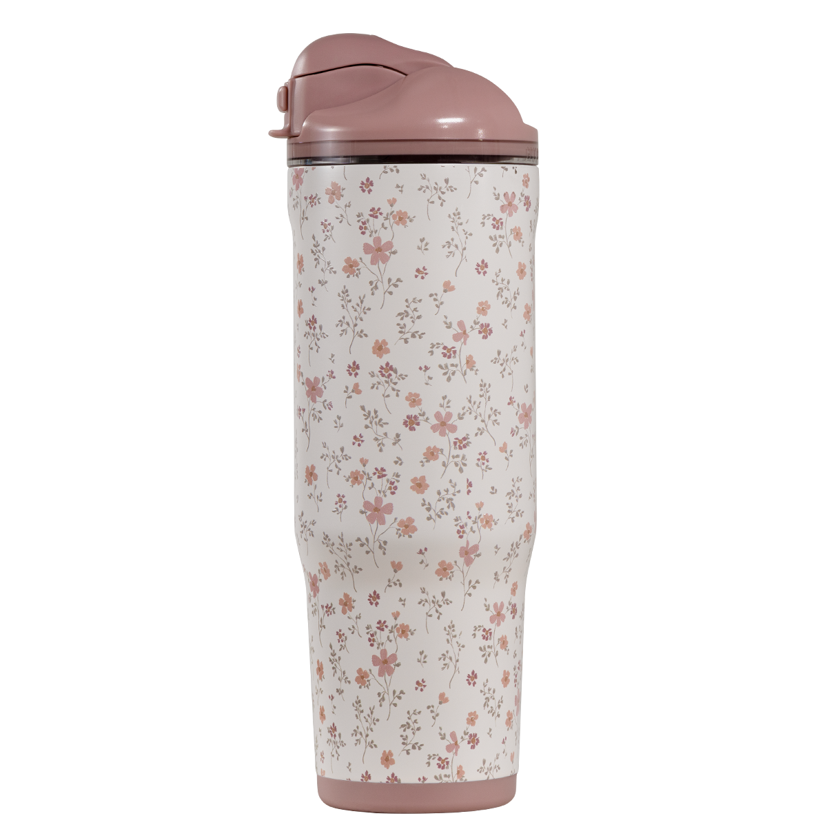 magnolia-40oz-1182ml-g9 Ease40-Magnolia-WPI-3.png