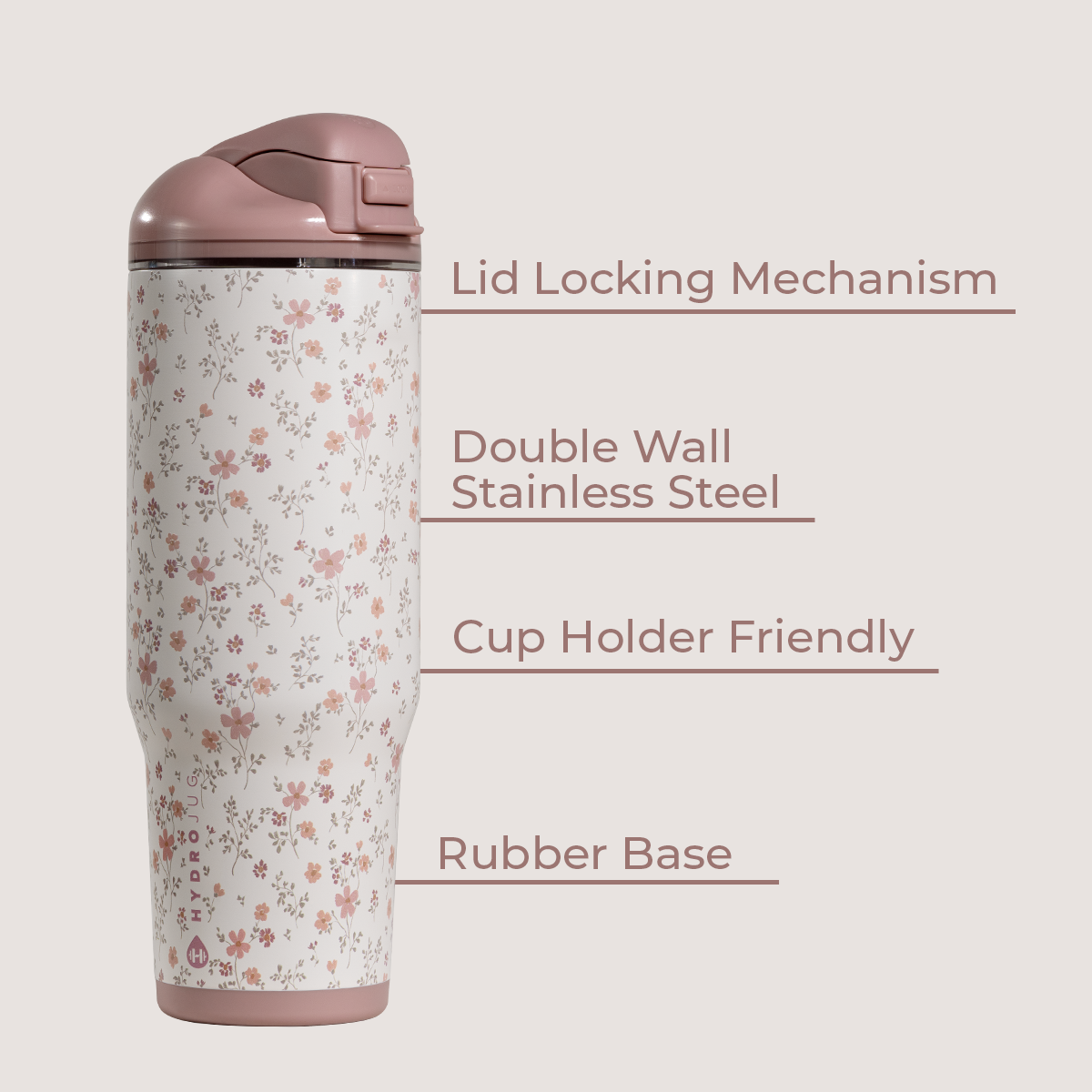 magnolia-40oz-1182ml-g9 Ease40-Magnolia-WPI-4.png