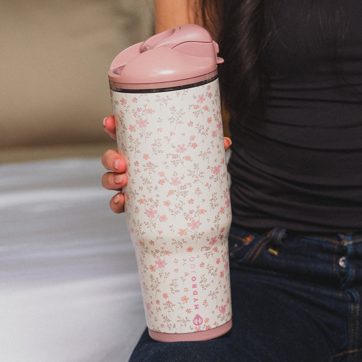 magnolia-40oz-1182ml-g9 Ease40-Magnolia-WPI-8.png