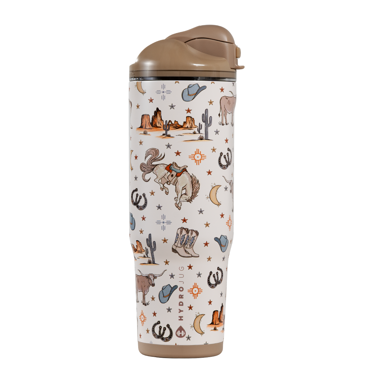 mesa-40oz-1182ml-s7 Ease40-Mesa-WPI-11.png