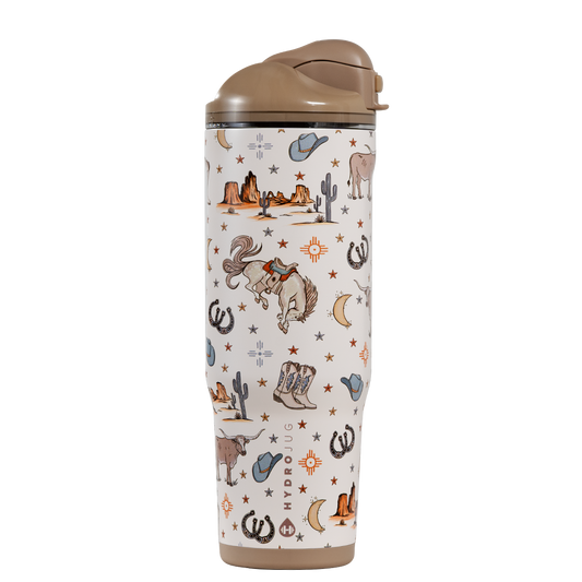 mesa-40oz-1182ml-s7 Ease40-Mesa-WPI-11.png