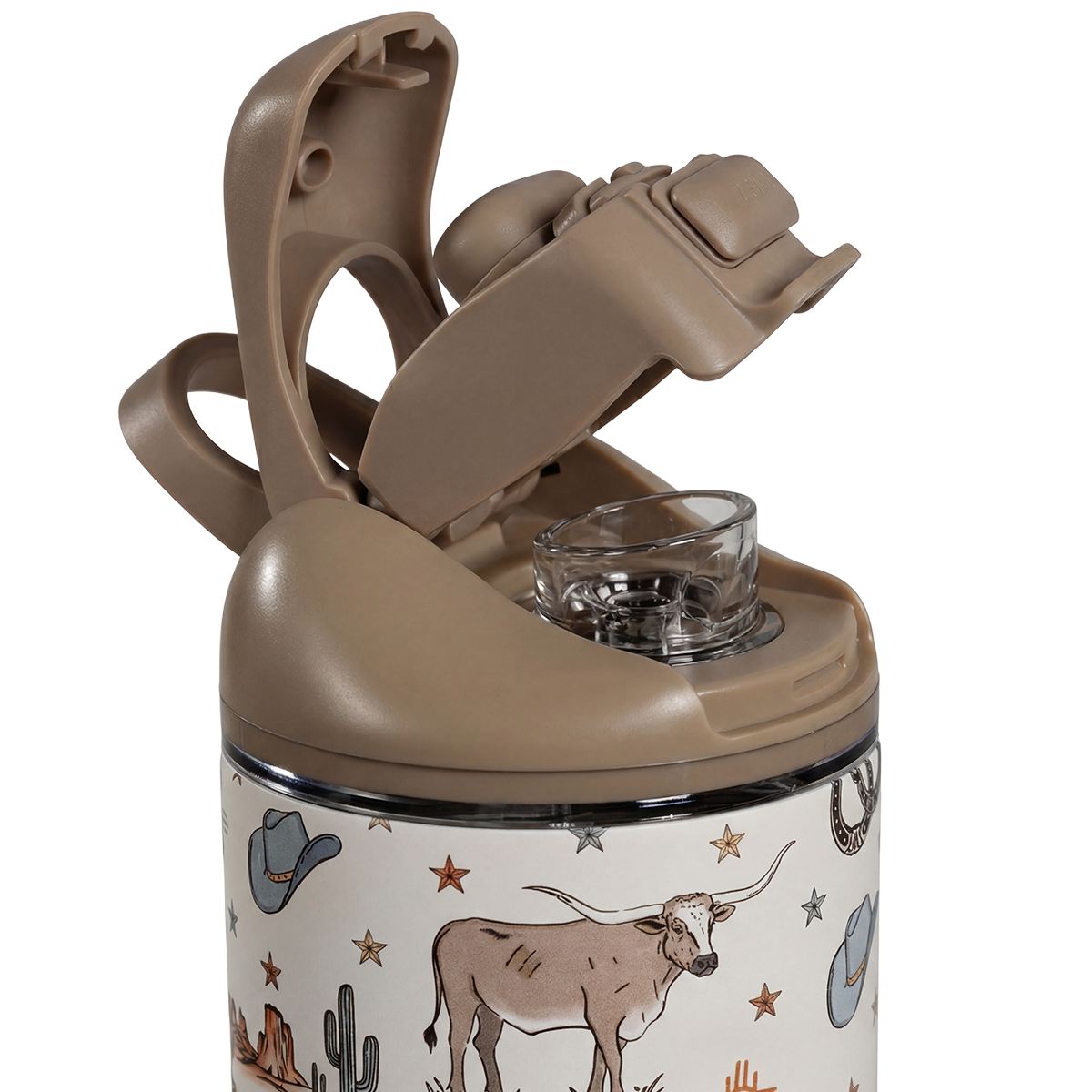 mesa-40oz-1182ml-s7 Ease40-Mesa-WPI-2.png
