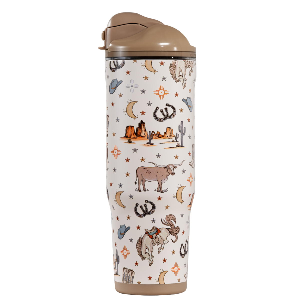 mesa-40oz-1182ml-s7 Ease40-Mesa-WPI-3.png