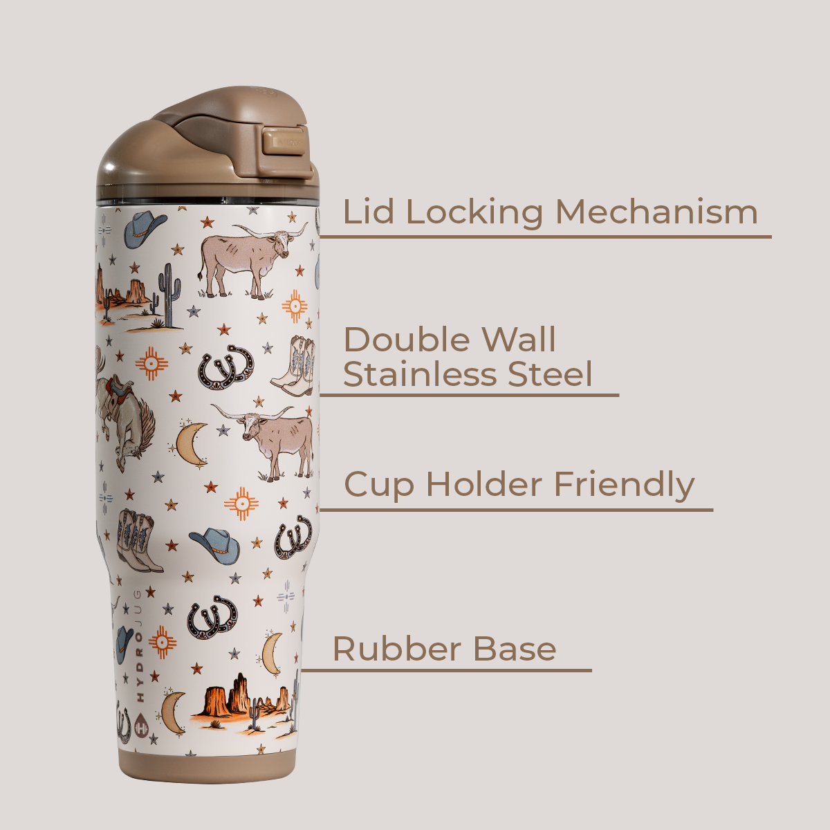 mesa-40oz-1182ml-s7 Ease40-Mesa-WPI-4.png