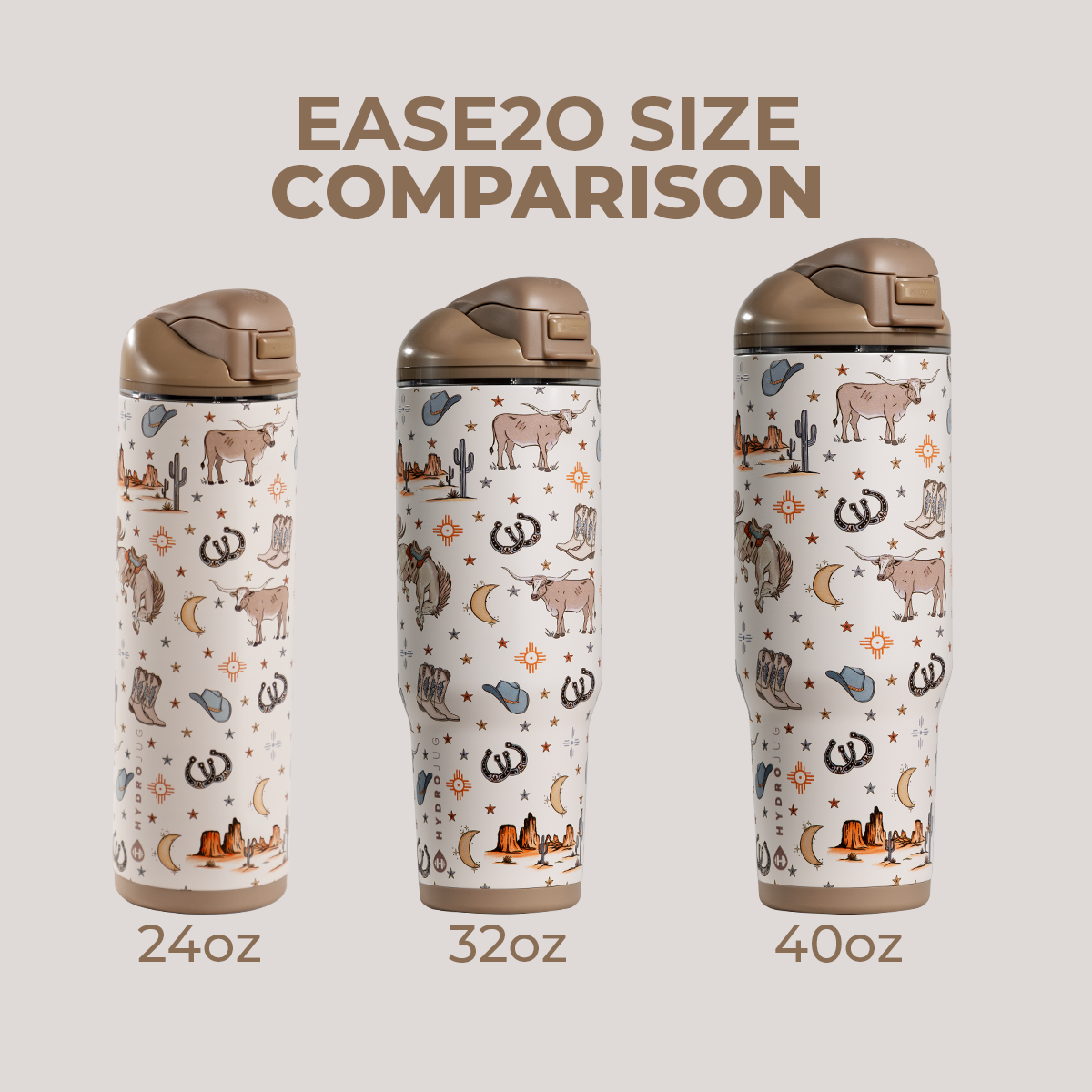 mesa-40oz-1182ml-s7 Ease40-Mesa-WPI-7.png