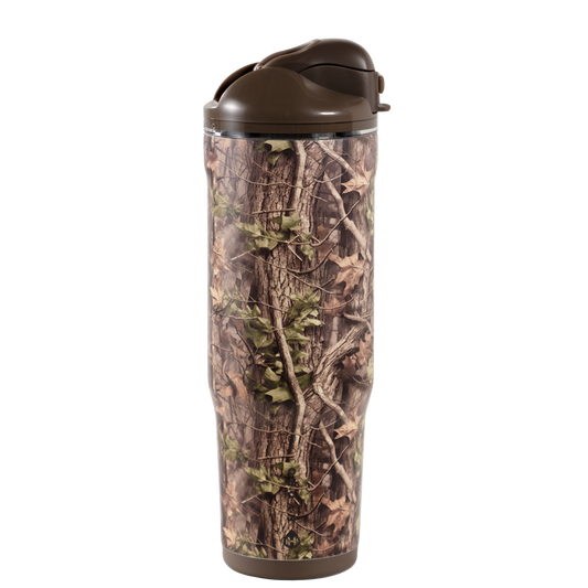 woodland-40oz-1182ml-s6 Ease40-Woodland-WPI-11.png