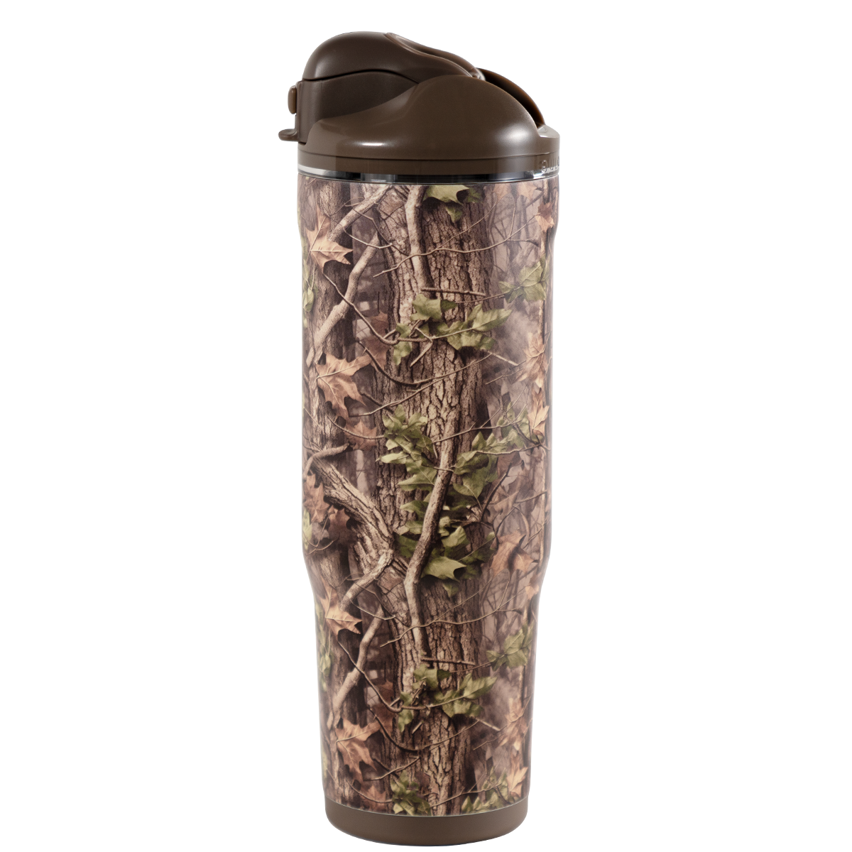woodland-40oz-1182ml-s6 Ease40-Woodland-WPI-3.png